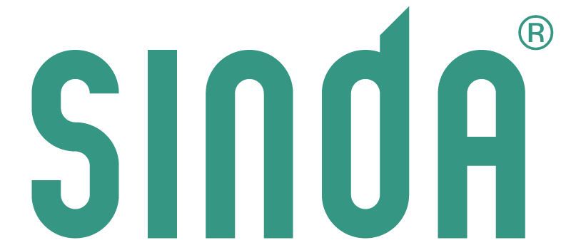 SINDA Keys Mini 